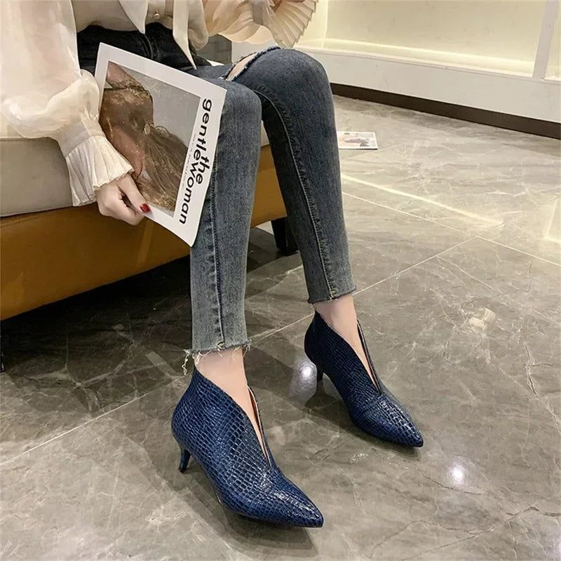 Orthopédique Bottes de soutien et tendance