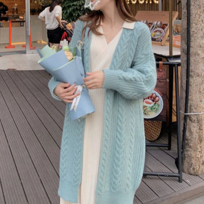 Moderne et minimaliste Veste