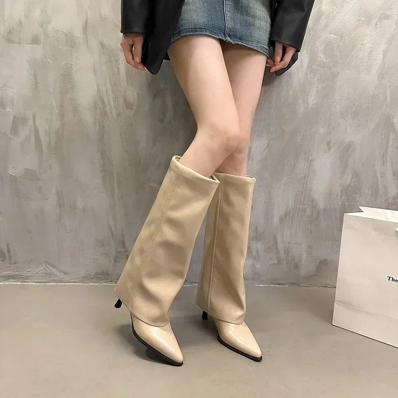 Orthopédique Bottes de soutien et tendance