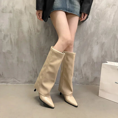 Orthopédique Bottes de soutien et tendance
