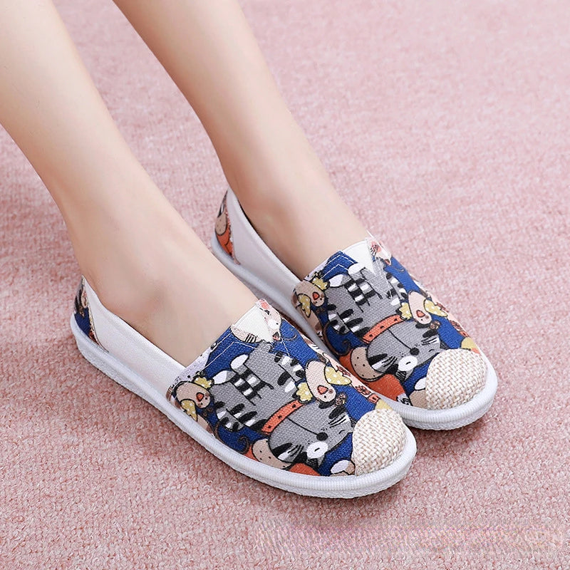 Orthopédique Ballerines de haute qualité