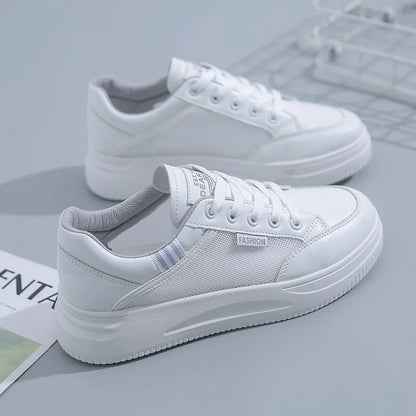 Orthopédique Baskets de soutien et élégant