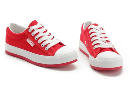 Orthopédique Baskets de haute qualité