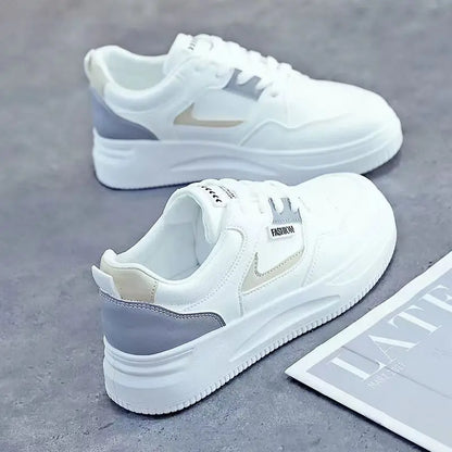 Orthopédique Chaussures décontracté et de soutien