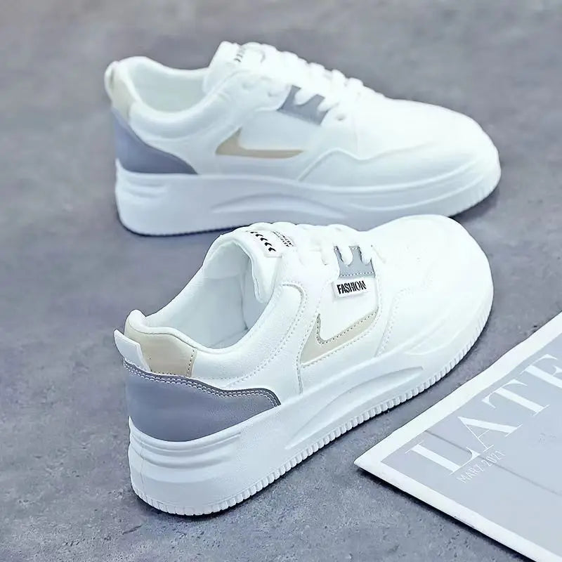 Orthopédique Chaussures décontracté et de soutien