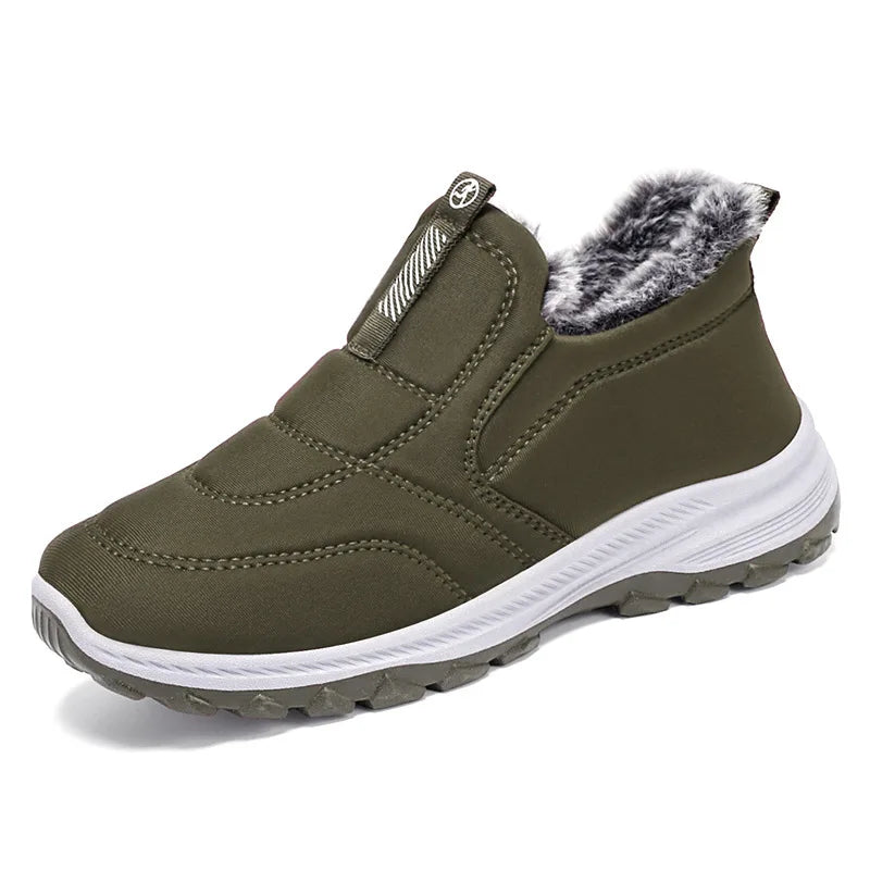 Orthopédique Bottes de soutien et élégant