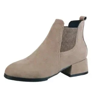 Orthopédique Bottes polyvalent et de soutien