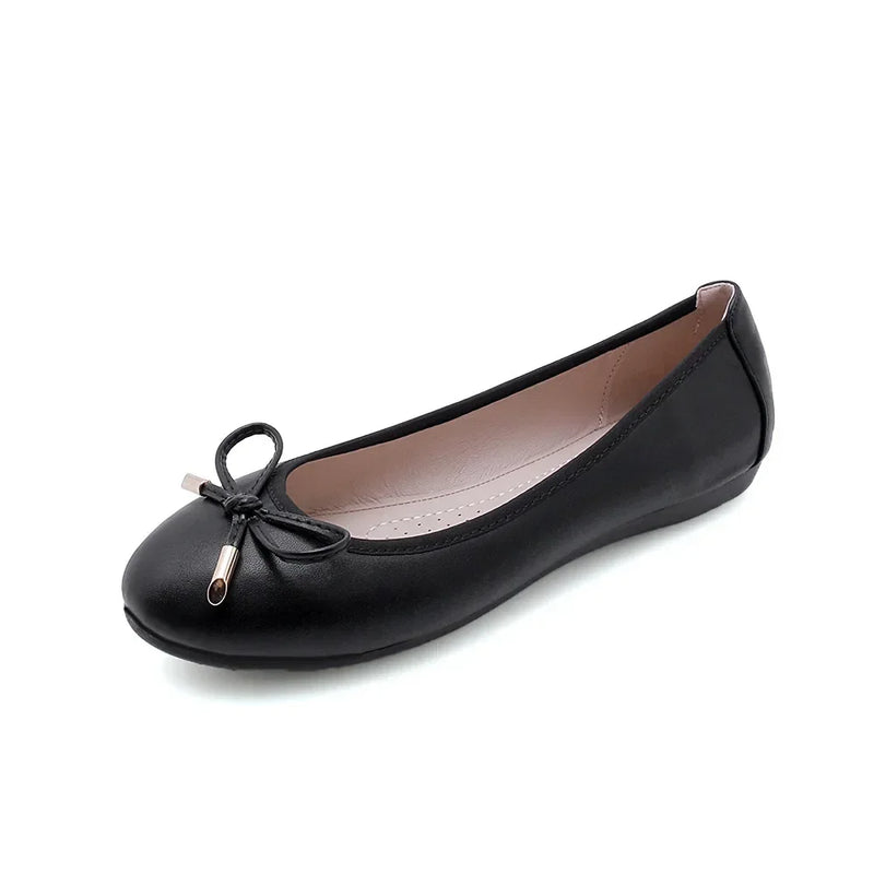 Orthopédique Ballerines de haute qualité