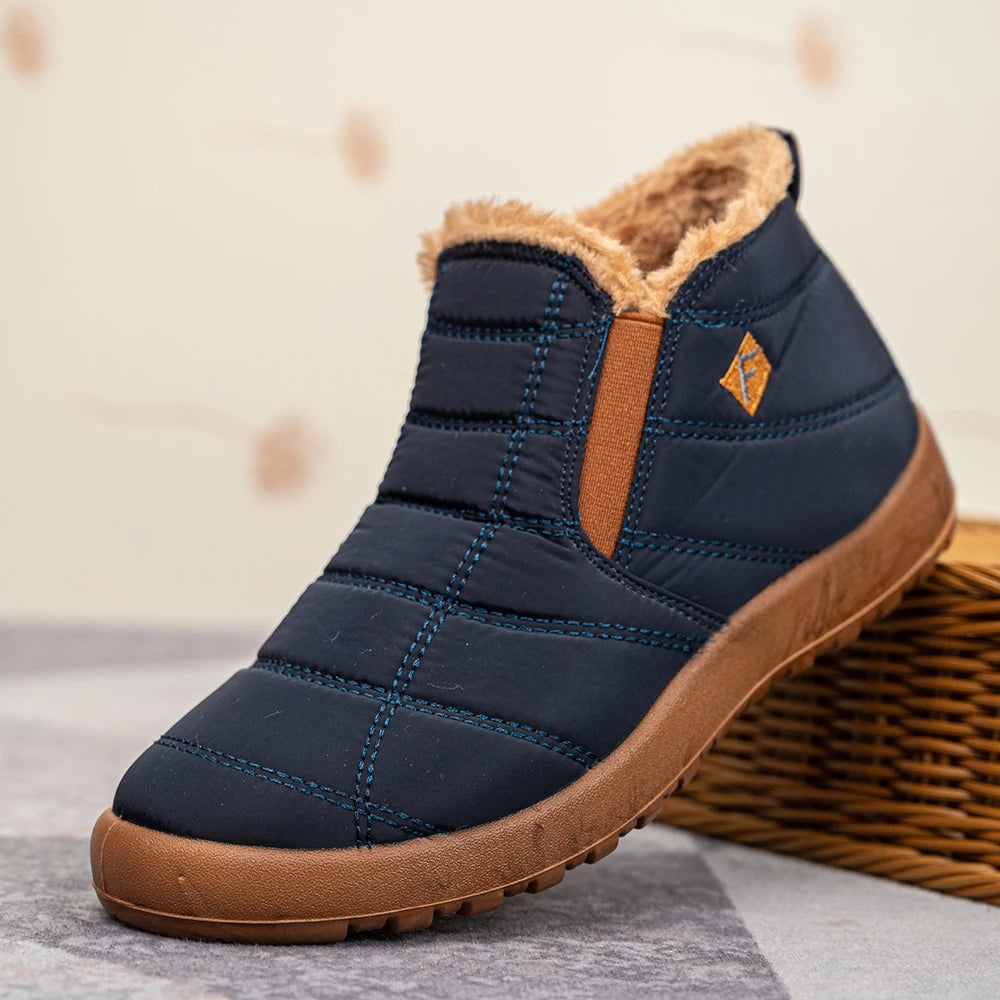 Orthopédique Bottes de soutien et élégant