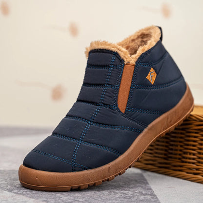 Orthopédique Bottes de soutien et élégant