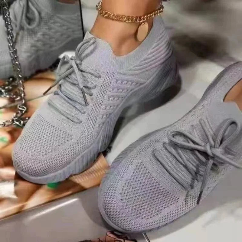 Orthopédique Baskets de soutien et tendance