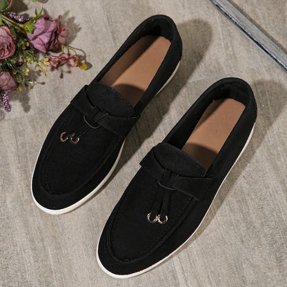 Orthopédique Chaussures à la mode et de soutien