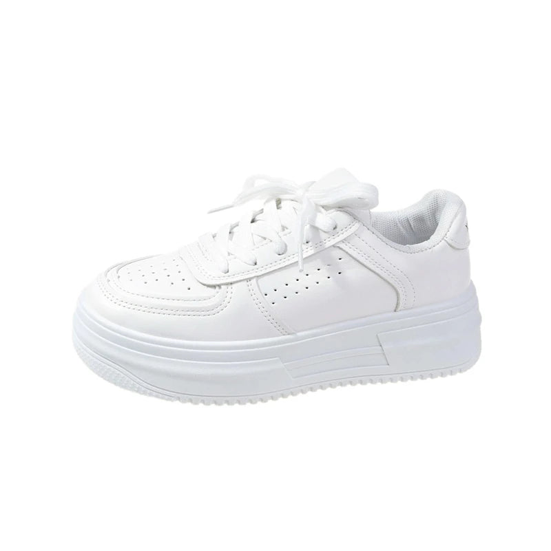 Orthopédique Baskets durable et de soutien