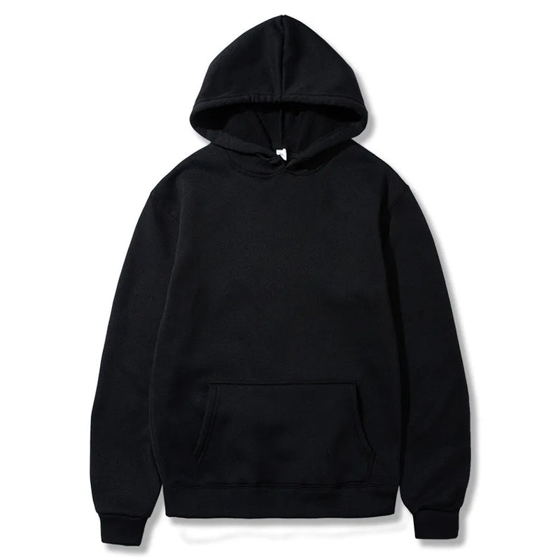 Élégant sans effort Chemise