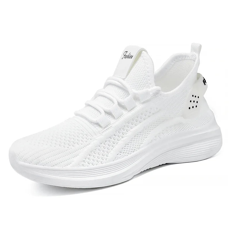 Orthopédique Baskets épuré et de soutien