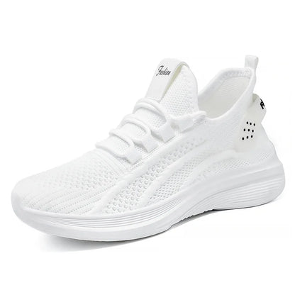 Orthopédique Baskets épuré et de soutien