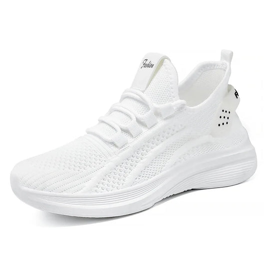 Orthopédique Baskets épuré et de soutien