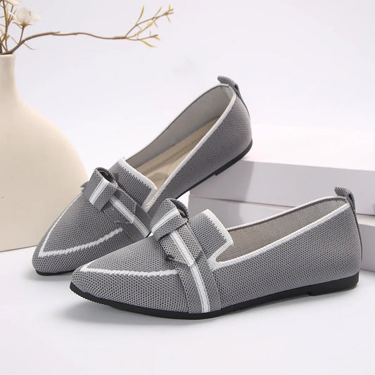 Orthopédique Baskets sur mesure et confortable