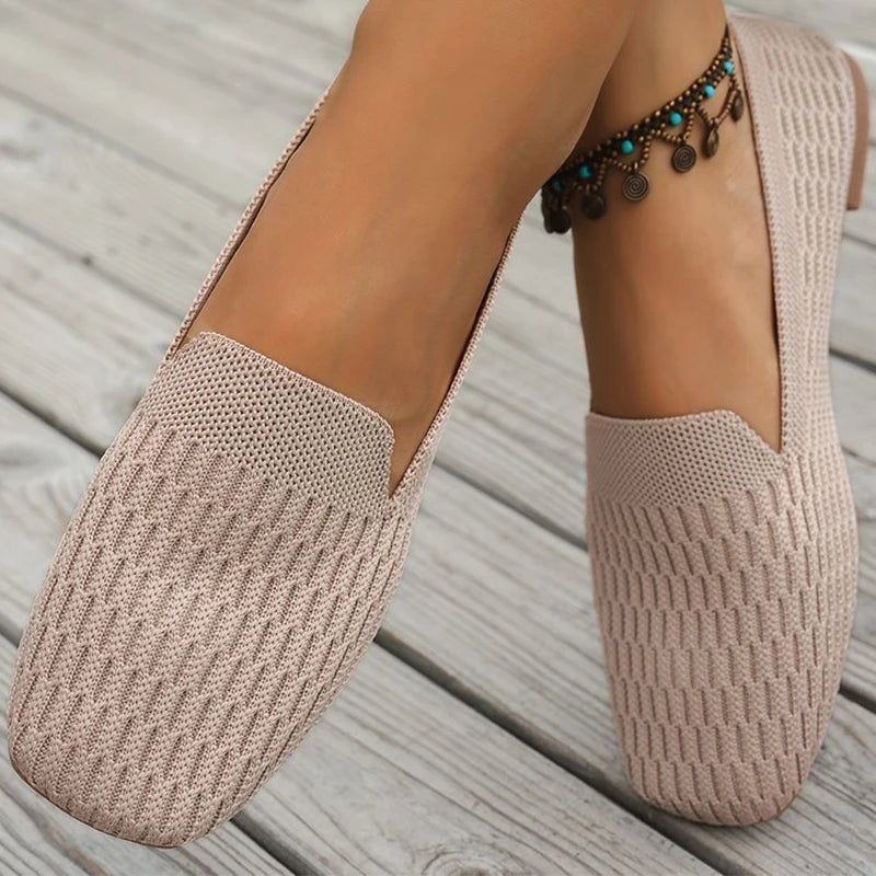 Orthopédique Ballerines de haute qualité