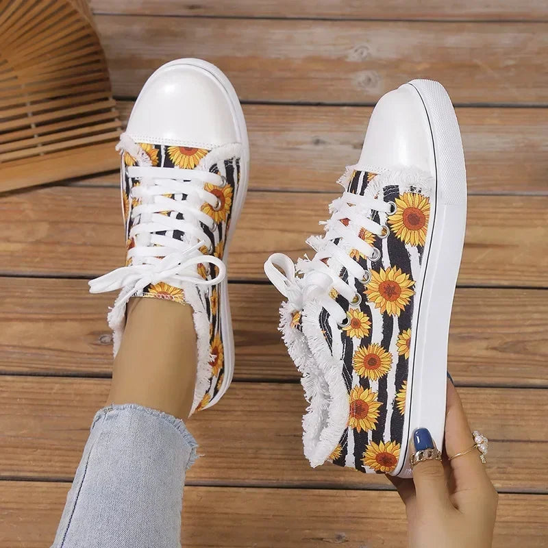 Orthopédique Baskets sur mesure et confortable