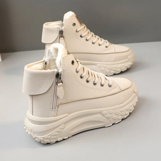 Orthopédique Bottes de haute qualité