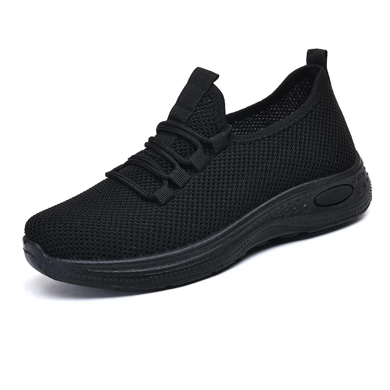 Orthopédique Chaussures de soutien et tendance