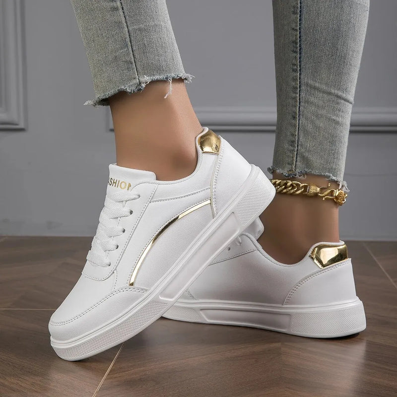 Orthopédique Baskets à la mode et de soutien
