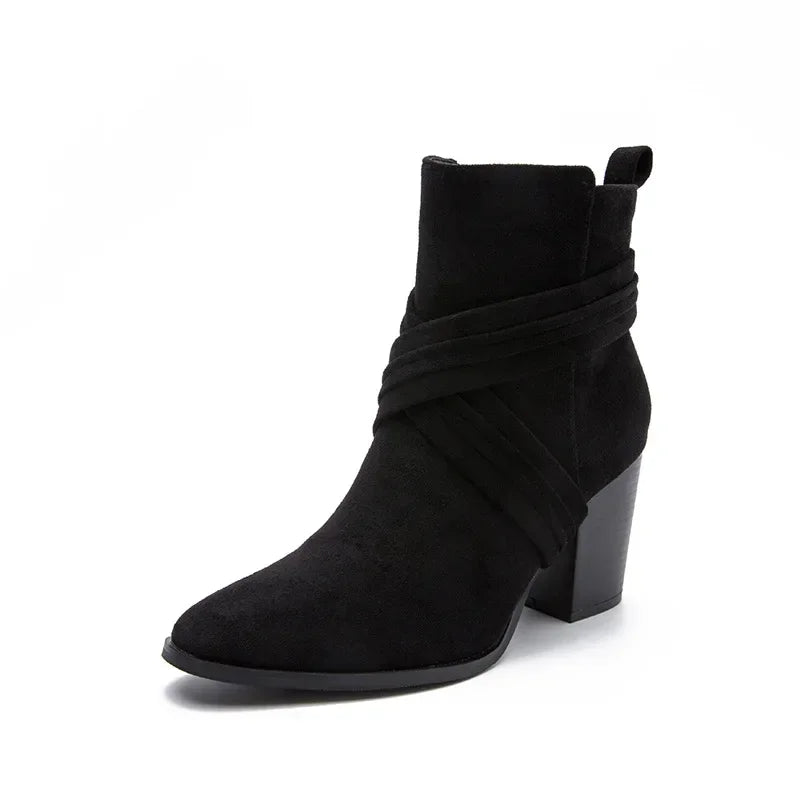 Orthopédique Talons à la mode et de soutien