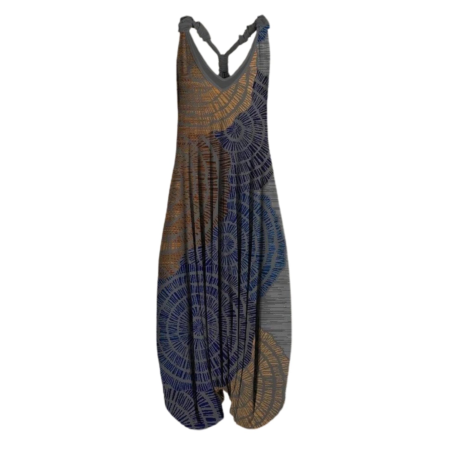 Cool et décontracté Costume