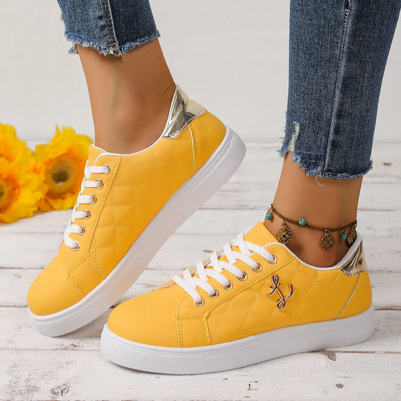 Orthopédique Chaussures à la mode et de soutien
