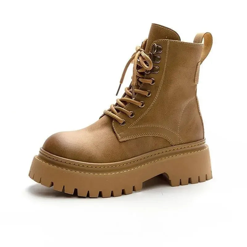 Orthopédique Bottes polyvalent et de soutien