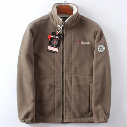 Veste vintage classique