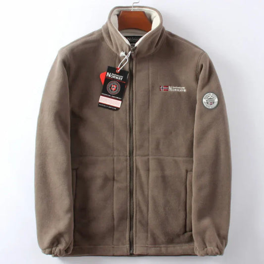 Veste vintage classique