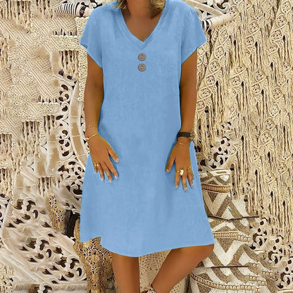 Luxe et gracieux Robe