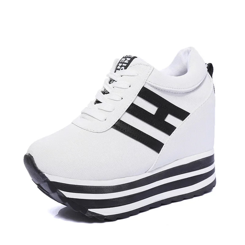 Orthopédique Baskets sur mesure et confortable