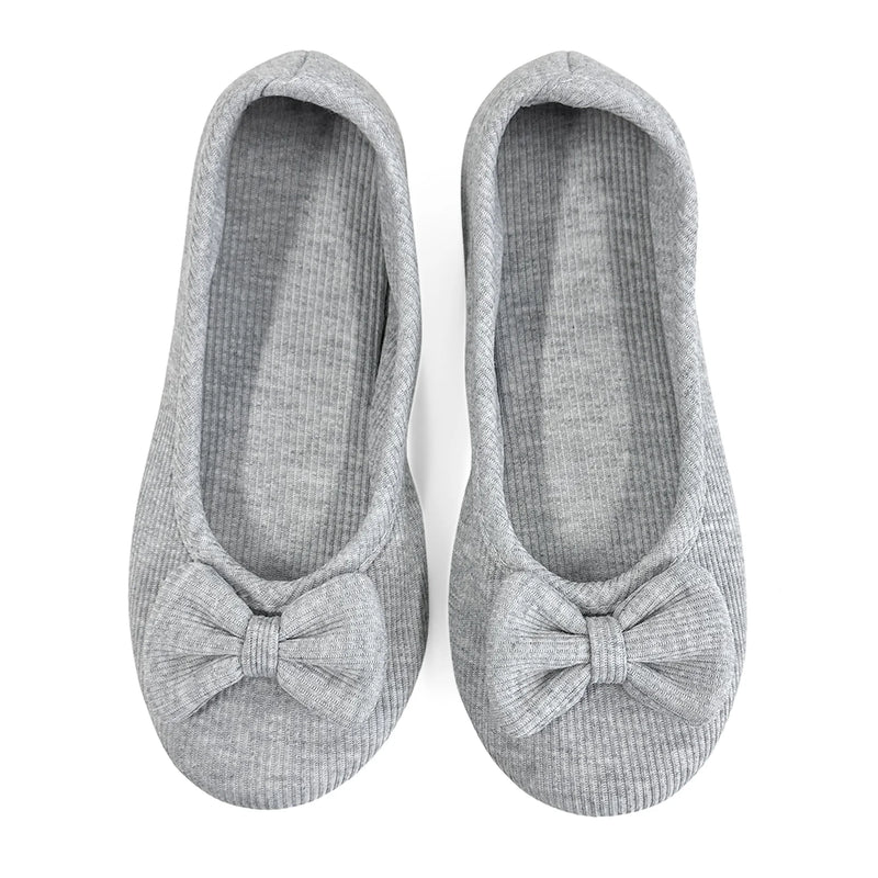 Orthopédique Ballerines polyvalent et de soutien