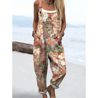 Classique et polyvalent Costume