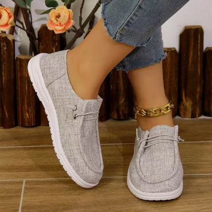 Orthopédique Chaussures confortable et à la mode