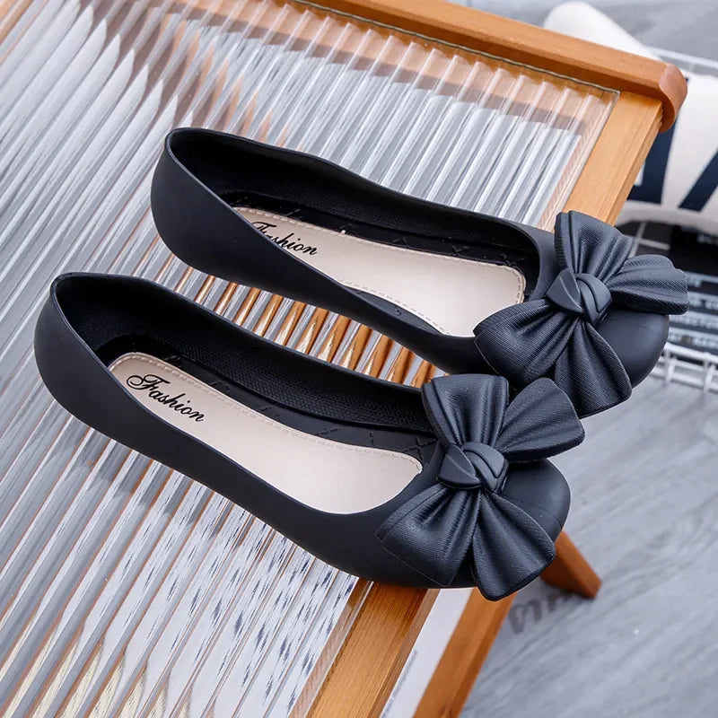 Orthopédique Mocassins polyvalent et de soutien