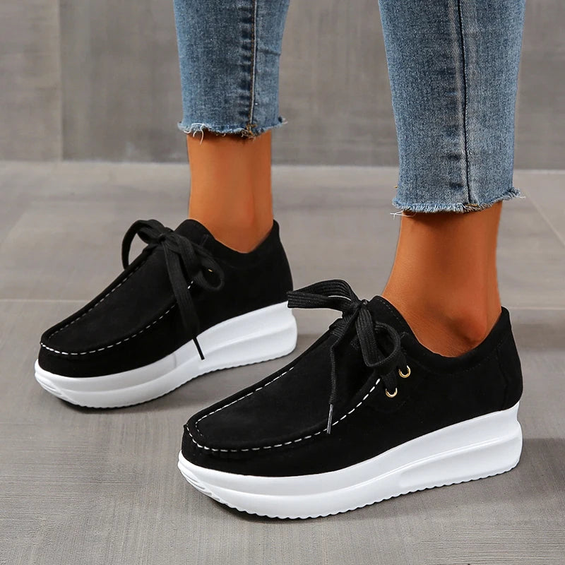 Orthopédique Baskets polyvalent et de soutien