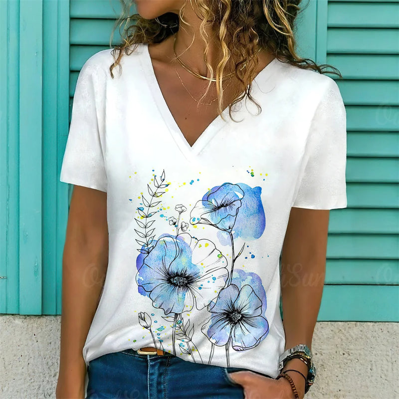 Confortable et chic Chemise