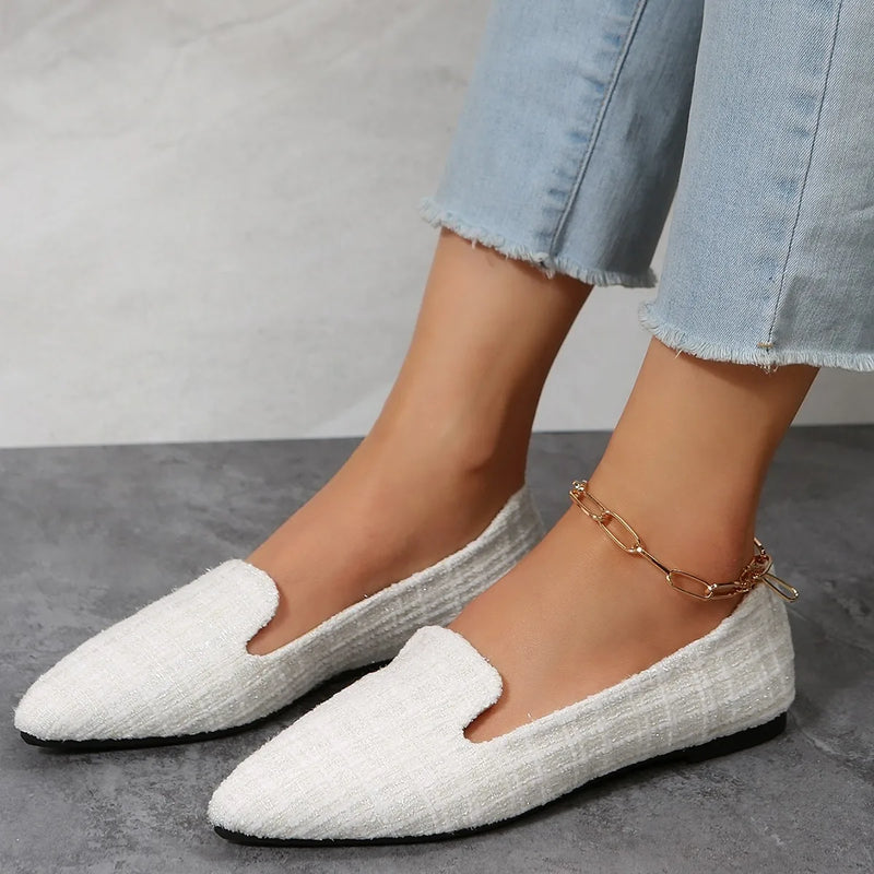 Orthopédique Baskets sur mesure et confortable