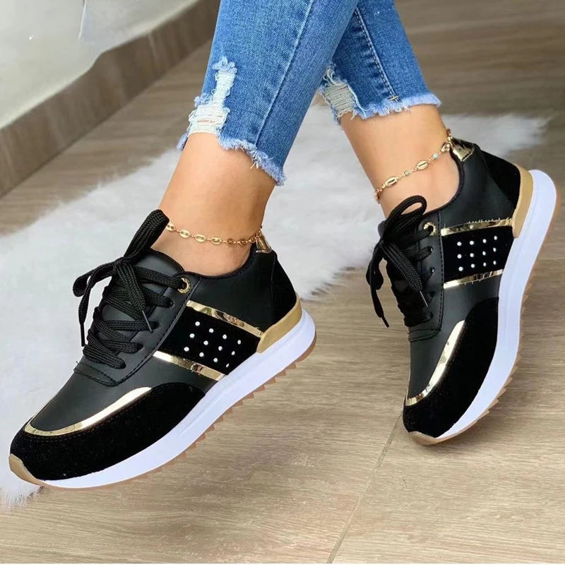 Orthopédique Baskets polyvalent et de soutien