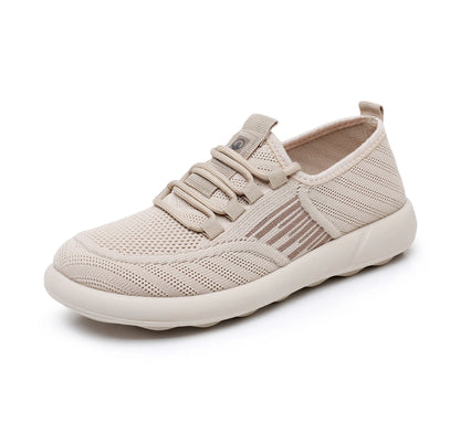 Orthopédique Chaussures de soutien et élégant