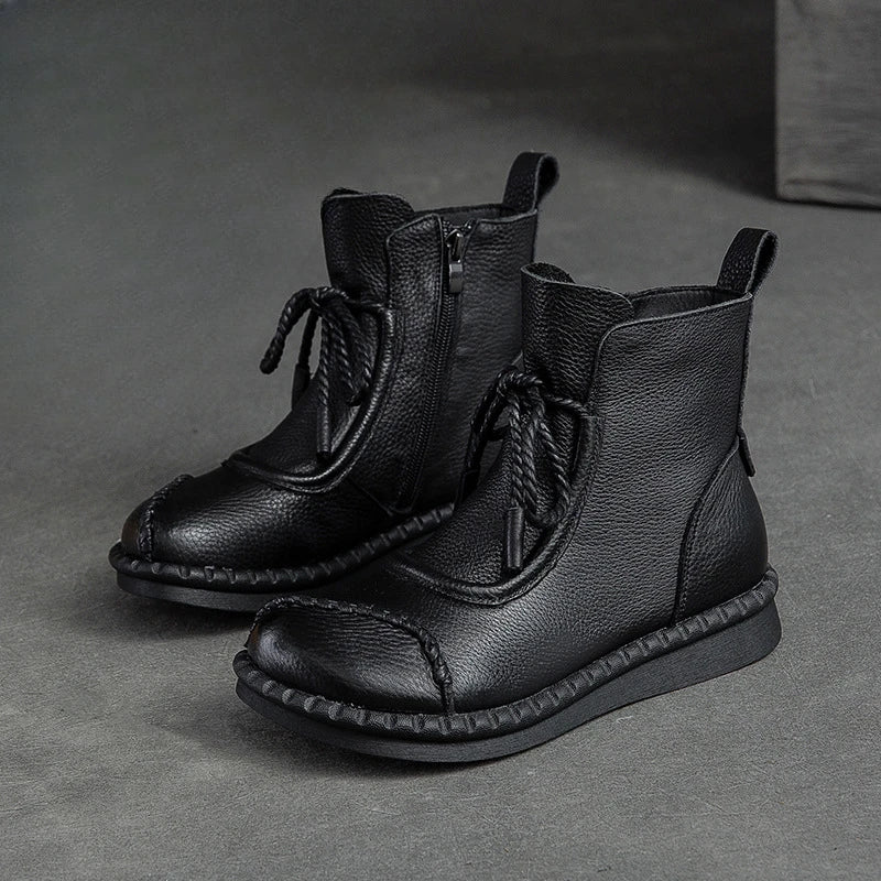 Orthopédique Bottes de haute qualité