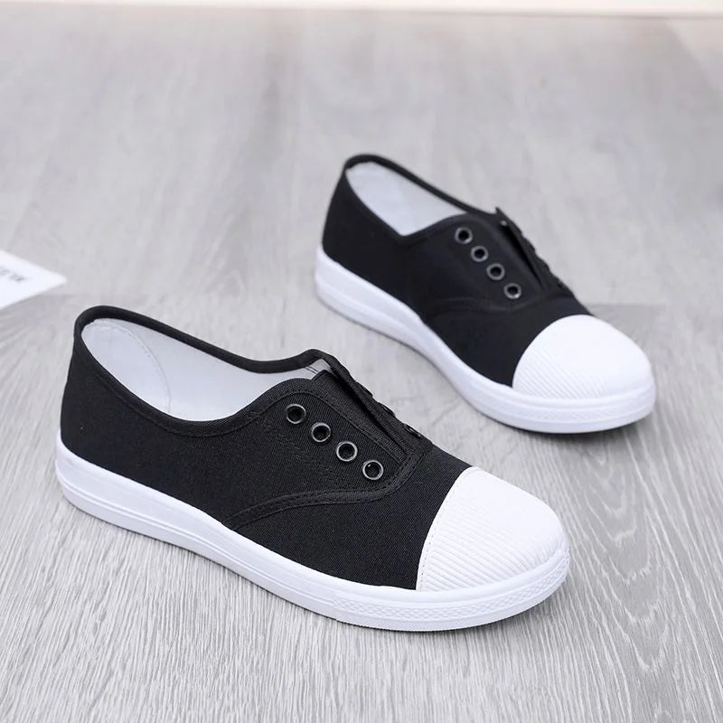 Orthopédique Chaussures de haute qualité