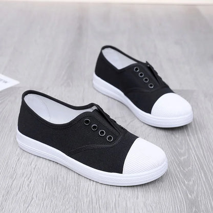 Orthopédique Chaussures de haute qualité