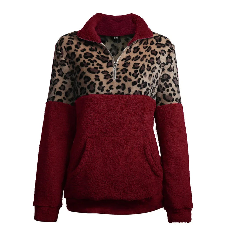 Tendance et intemporel Chemise