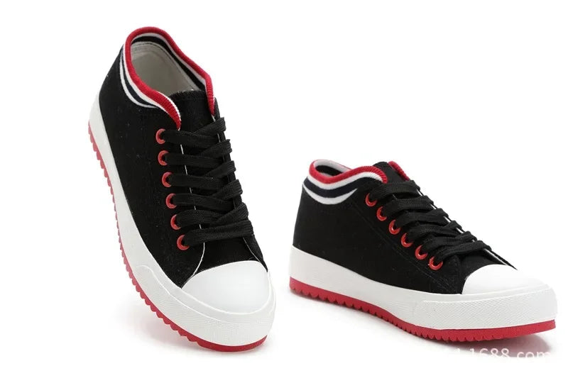 Orthopédique Baskets de haute qualité