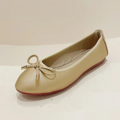 Orthopédique Ballerines de haute qualité